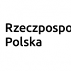 Fotka nr 4 z 5