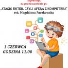 zdjęcie nr 10