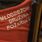 zdjęcie nr 19