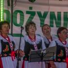 zdjęcie nr 30