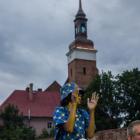 zdjęcie nr 195
