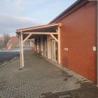zdjęcie nr 3