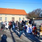 zdjęcie nr 24