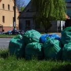 zdjęcie nr 16