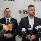 Wierzę, że dostęp do dodatkowego finansowania pomoże wielu z nich spokojniej przejść...
