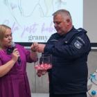 fot. Brzeg Dolny