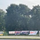 Fotka nr 3 z 20