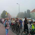 zdjęcie nr 10