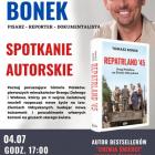 Fotka nr 0 z 1
