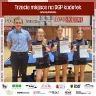 zdjęcie nr 32
