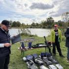 Fotka nr 2 z 12