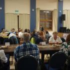 zdjęcie nr 50