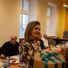 fot. Gmina Brzeg Dolny