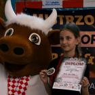 fot. Piotr Mikosz