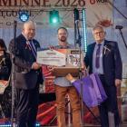 zdjęcie nr 152