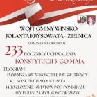 Fotka nr 1 z 4