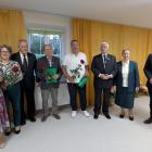 zdjęcie nr 10