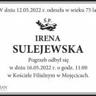 Fotka nr 3 z 4