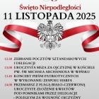 Fotka nr 0 z 4