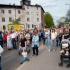 zdjęcie nr 41