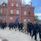 zdjęcie nr 10