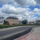 zdjęcie nr 4