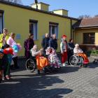 zdjęcie nr 47