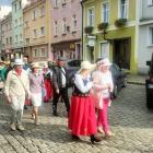zdjęcie nr 15