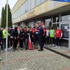 zdjęcie nr 18