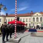 zdjęcie nr 16