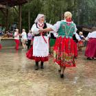 zdjęcie nr 12