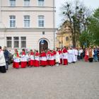 zdjęcie nr 23