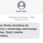 Fotka nr 1 z 3