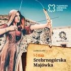 zdjęcie nr 16