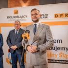 zdjęcie nr 15