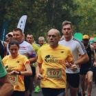 zdjęcie nr 24