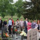 zdjęcie nr 13