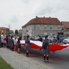 zdjęcie nr 17