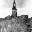 zdjęcie nr 8