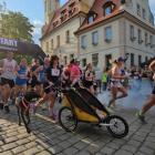 zdjęcie nr 12