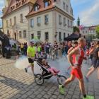 zdjęcie nr 15