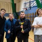 Fotka nr 2 z 23