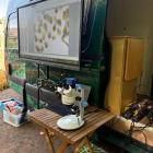 Fotka nr 1 z 14