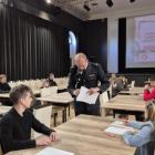 fot. Powiat Wołowski