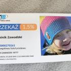 zdjęcie nr 10