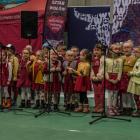 Fotka nr 1 z 155