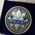fot. KPP Wołów