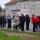 zdjęcie nr 101