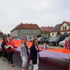 zdjęcie nr 38