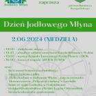 Fotka nr 3 z 10